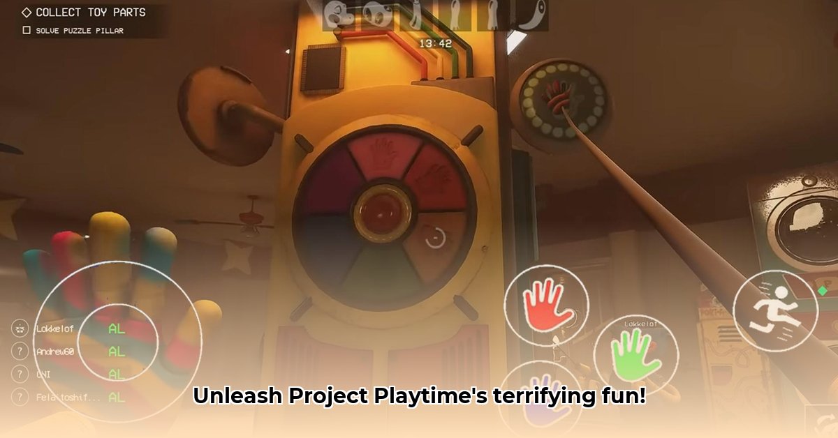 project-playtime-download-apk